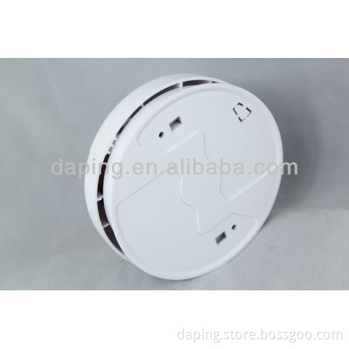 EN50291 passed Carbon Monoxide Detector/CO Detector/CO sensor Alarm